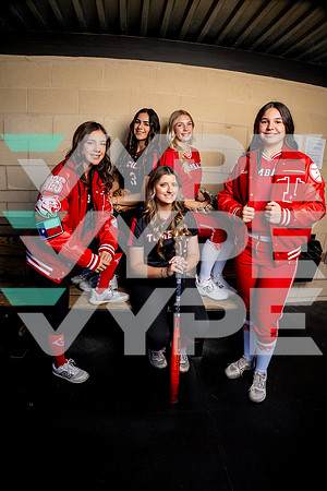 TOMBALL_HIGH_SFBL_00214-(COLLIER)