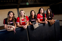 TOMBALL_HIGH_SFBL_00218-(COLLIER)