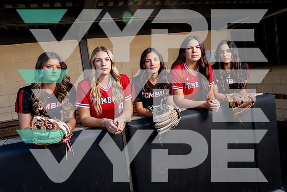 TOMBALL_HIGH_SFBL_00218-(COLLIER)