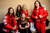 TOMBALL_HIGH_SFBL_00212-(COLLIER)