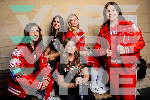 TOMBALL_HIGH_SFBL_00212-(COLLIER)