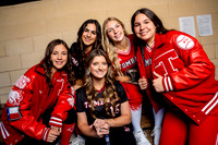 TOMBALL_HIGH_SFBL_00217-(COLLIER)