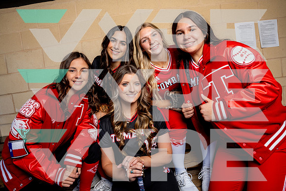 TOMBALL_HIGH_SFBL_00217-(COLLIER)