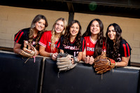 TOMBALL_HIGH_SFBL_00229-(COLLIER)
