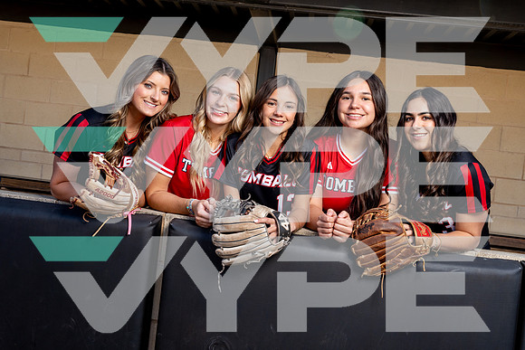 TOMBALL_HIGH_SFBL_00229-(COLLIER)