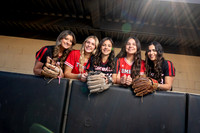 TOMBALL_HIGH_SFBL_00231-(COLLIER)
