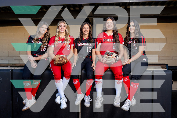 TOMBALL_HIGH_SFBL_00233-(COLLIER)