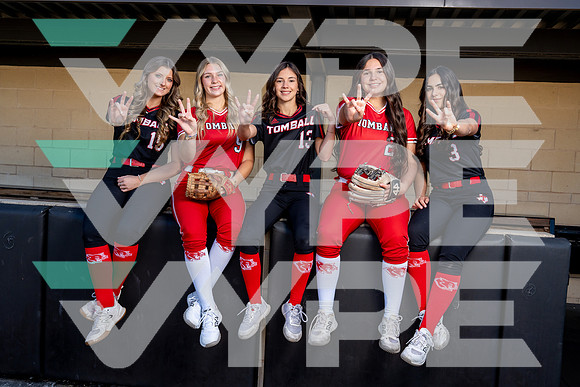 TOMBALL_HIGH_SFBL_00237-(COLLIER)