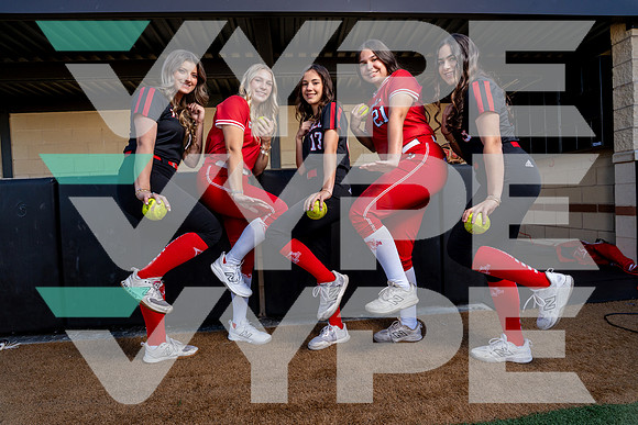 TOMBALL_HIGH_SFBL_00240-(COLLIER)