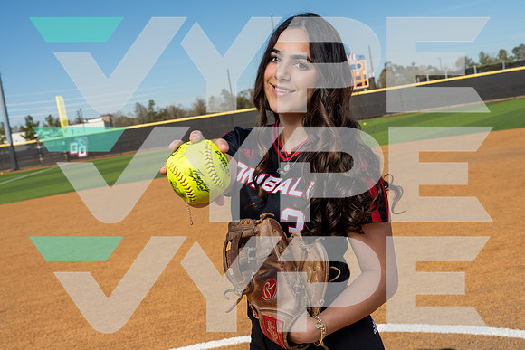TOMBALL_HIGH_SFBL_00356-(COLLIER)
