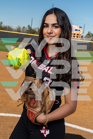 TOMBALL_HIGH_SFBL_00358-(COLLIER)
