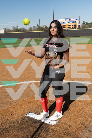 TOMBALL_HIGH_SFBL_00355-(COLLIER)