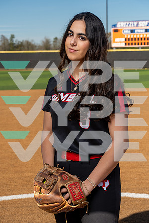 TOMBALL_HIGH_SFBL_00362-(COLLIER)