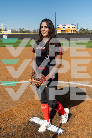 TOMBALL_HIGH_SFBL_00363-(COLLIER)