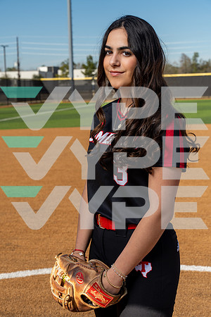 TOMBALL_HIGH_SFBL_00365-(COLLIER)