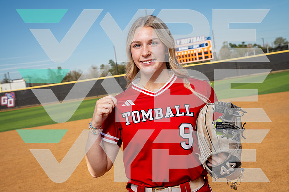 TOMBALL_HIGH_SFBL_00392-(COLLIER)