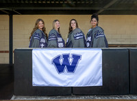 WILLIS_3240-(DANA)