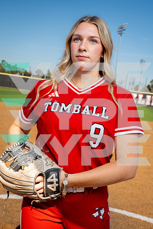 TOMBALL_HIGH_SFBL_00389-(COLLIER)