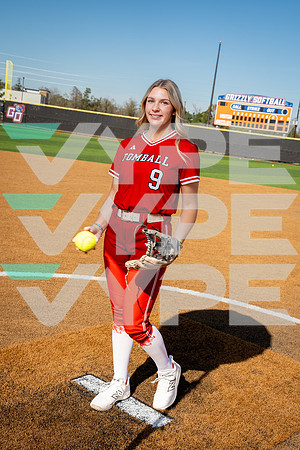 TOMBALL_HIGH_SFBL_00394-(COLLIER)