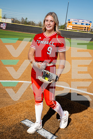 TOMBALL_HIGH_SFBL_00401-(COLLIER)