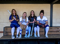 WILLIS_3245-(DANA)