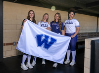 WILLIS_3256-(DANA)