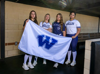 WILLIS_3259-(DANA)