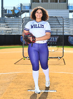 WILLIS_7815-(FARRAH)