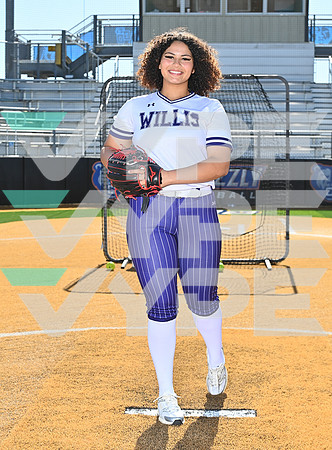 WILLIS_7815-(FARRAH)