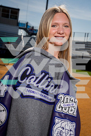 WILLIS_SFBL_00864-(COLLIER)