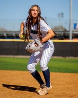 WOODLANDS_CHRISTIAN_270-(POWELL)