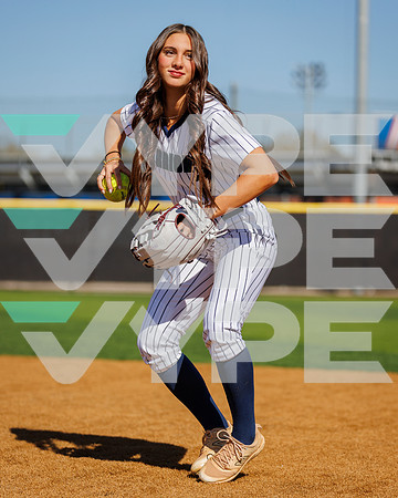 WOODLANDS_CHRISTIAN_270-(POWELL)