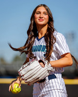 WOODLANDS_CHRISTIAN_272-(POWELL)