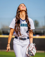 WOODLANDS_CHRISTIAN_273-(POWELL)