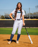 WOODLANDS_CHRISTIAN_274-(POWELL)