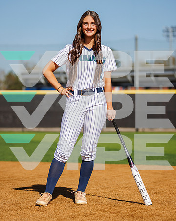 WOODLANDS_CHRISTIAN_274-(POWELL)