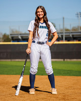 WOODLANDS_CHRISTIAN_275-(POWELL)
