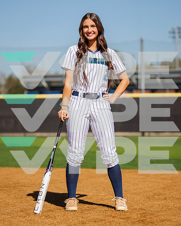 WOODLANDS_CHRISTIAN_275-(POWELL)