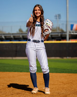 WOODLANDS_CHRISTIAN_278-(POWELL)