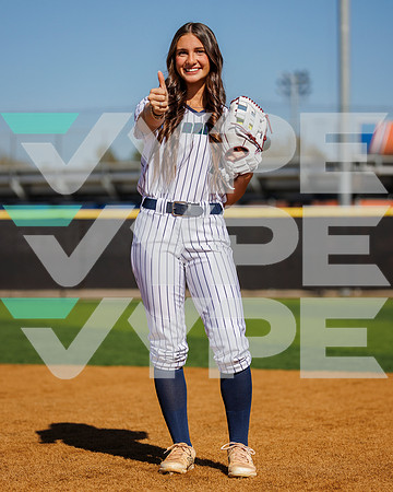 WOODLANDS_CHRISTIAN_278-(POWELL)