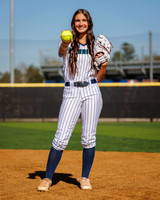 WOODLANDS_CHRISTIAN_279-(POWELL)