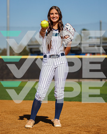 WOODLANDS_CHRISTIAN_279-(POWELL)