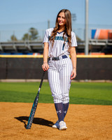 WOODLANDS_CHRISTIAN_284-(POWELL)