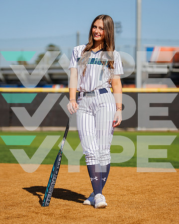 WOODLANDS_CHRISTIAN_284-(POWELL)