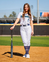 WOODLANDS_CHRISTIAN_285-(POWELL)