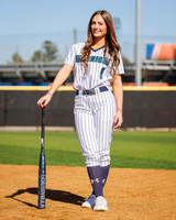 WOODLANDS_CHRISTIAN_286-(POWELL)