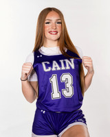 KLEIN CAIN_GBB-(WRIGHT)-8047