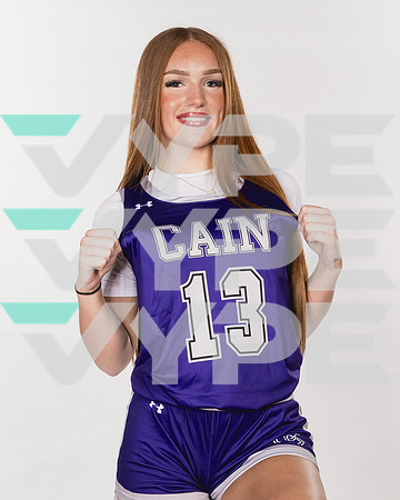 KLEIN CAIN_GBB-(WRIGHT)-8047