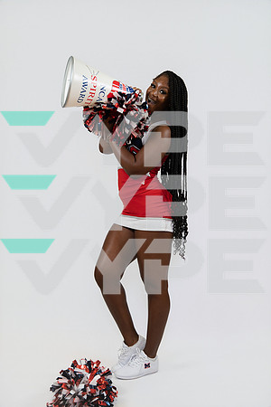 DSC00810_MANVEL_CHEER-(GUEVARA)