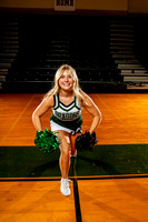 COOPER_CHEER-(COLLIER)-20